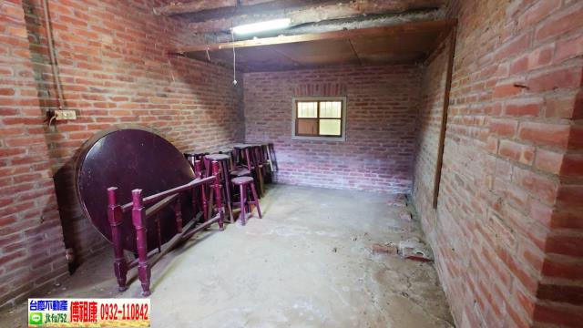 新竹寶山建地-7