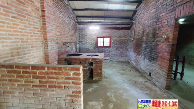 新竹寶山建地-8