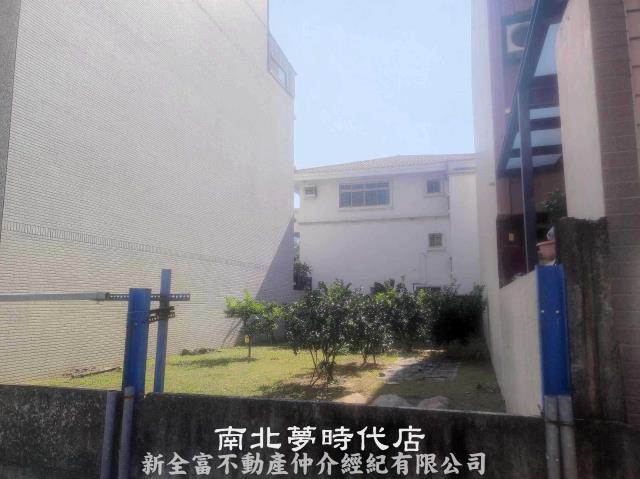 北區建地-1