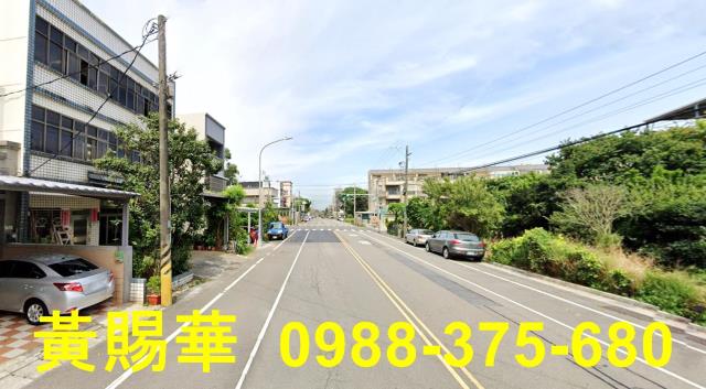 桃園觀音建地-0