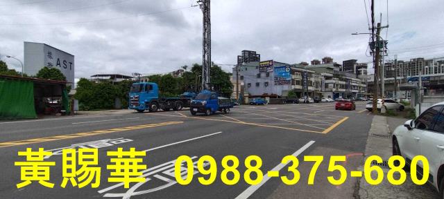 桃園新屋建地-2