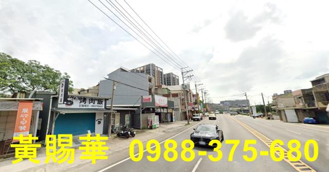 桃園新屋建地-3