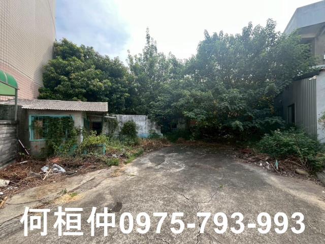 苗栗市建地-0
