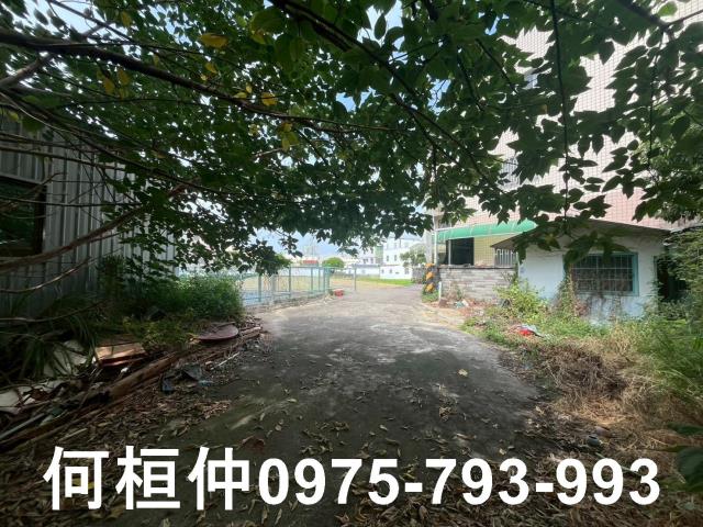苗栗市建地-1