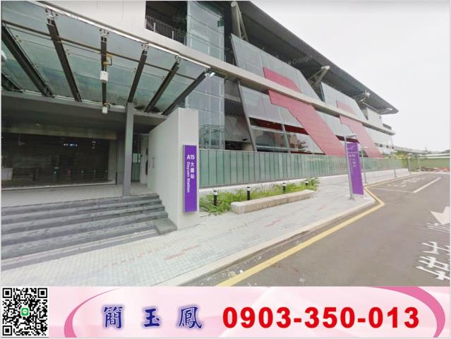 桃園大園建地-0