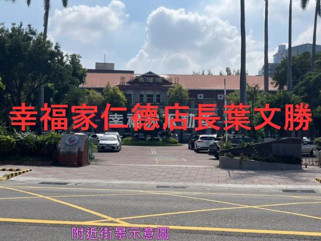 台南北區建地-10