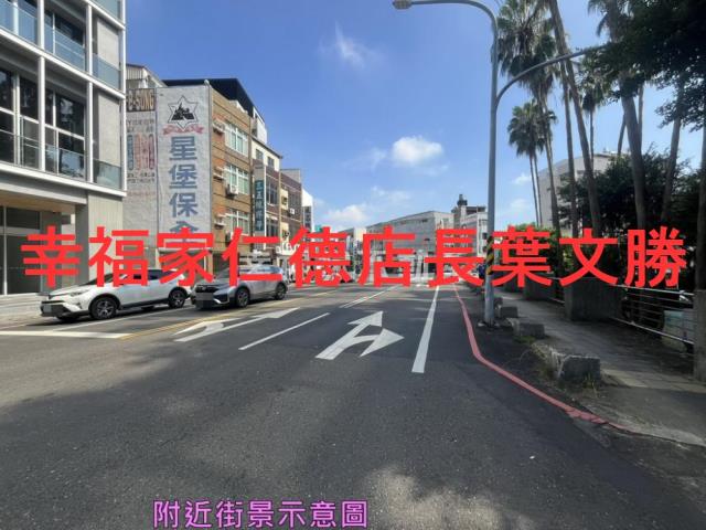 台南北區建地-14