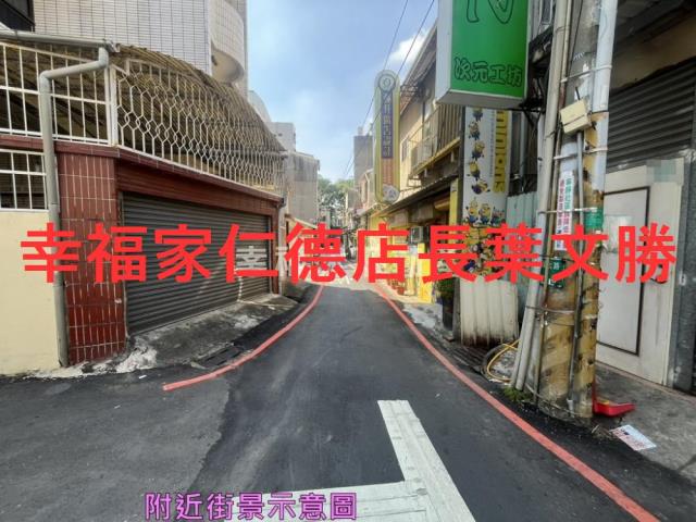 台南北區建地-6