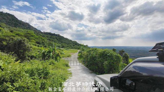 南化建地-1