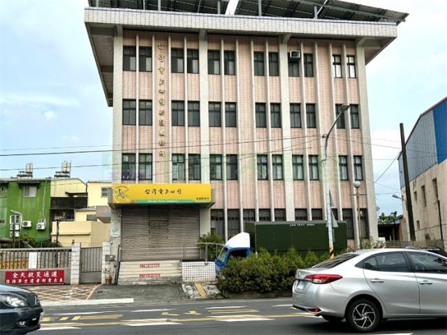 屏東新園建地-10