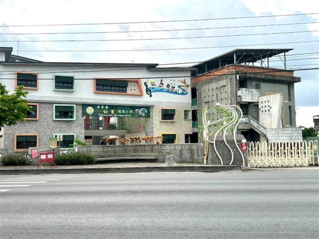 屏東新園建地-12