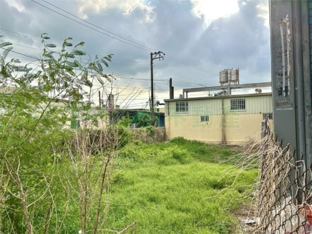 屏東新園建地-0