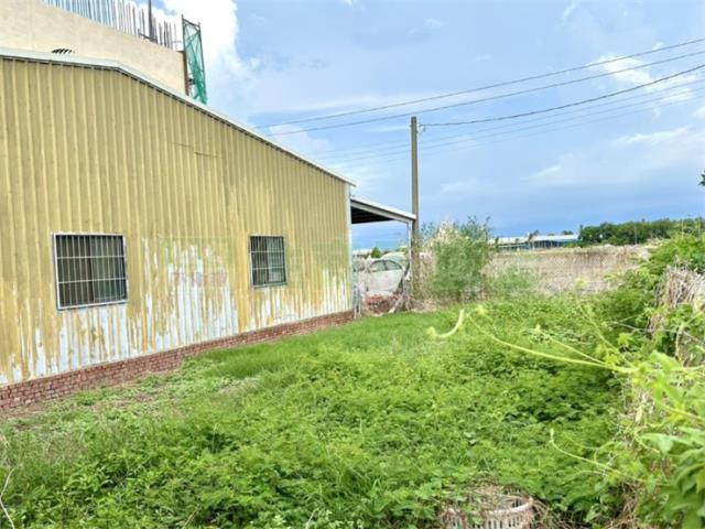 屏東新園建地-1