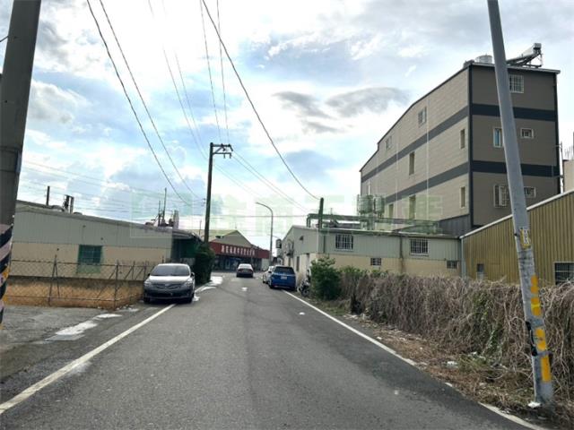 屏東新園建地-4