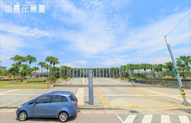 桃園中壢建地-0