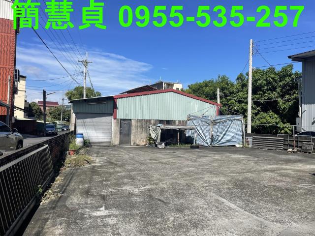 南投南投市建地-0