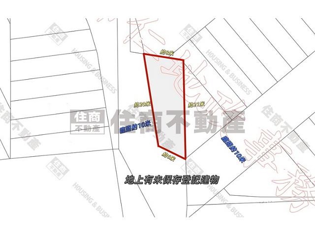 台南歸仁建地-5