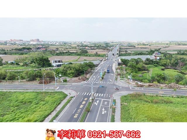 台南新營建地-0