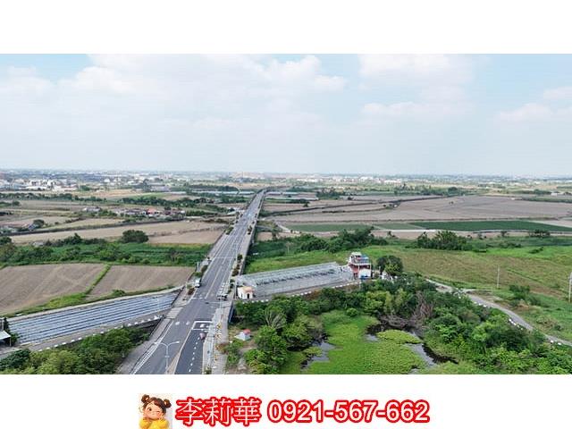 台南新營建地-4