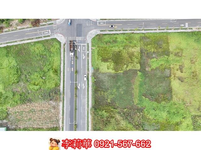 台南新營建地-6