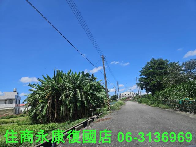 東區崇善一街崇學國小德光高中忠孝國中大東夜市崇德市場方正建地