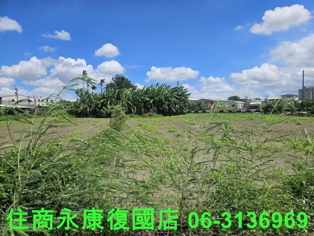鹽水建地-7