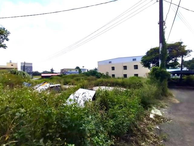 中壢建地-0