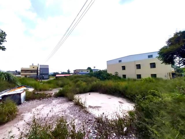 中壢建地-1
