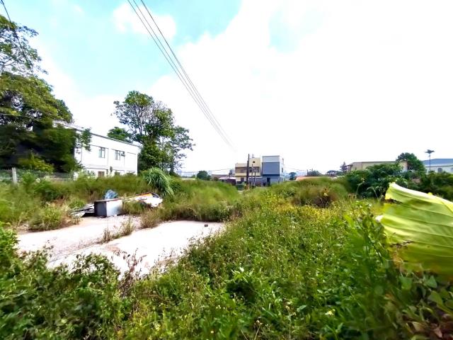 中壢建地-2