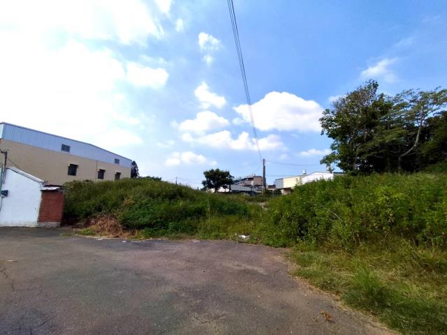 中壢建地-4