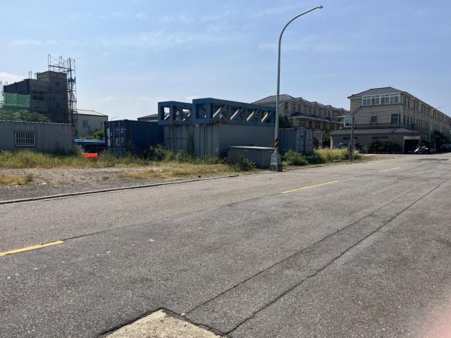 桃園建地-5