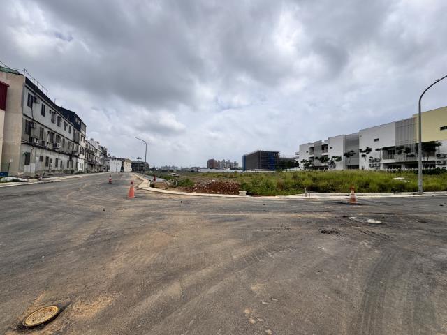 桃園建地-1