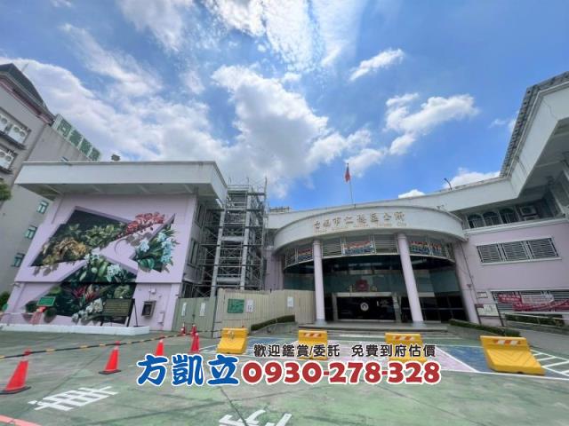 台南仁德建地-8