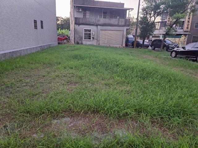 台南新化建地-4