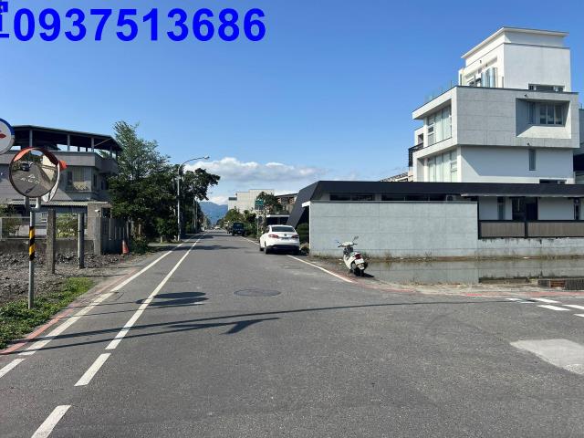 羅東建地-9