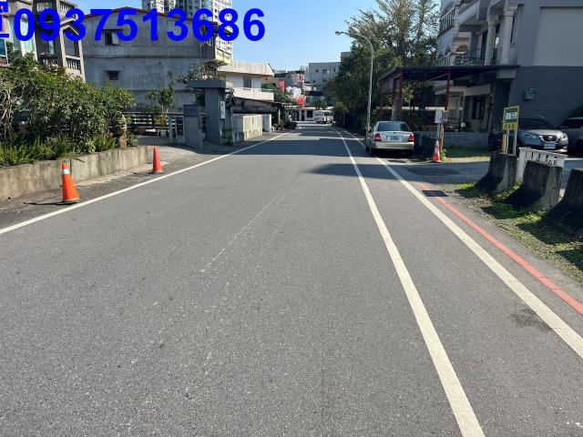 羅東建地-1