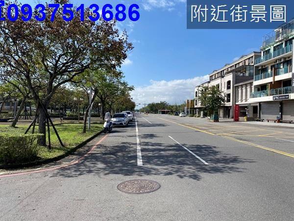 宜蘭宜蘭市建地-11