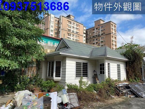 宜蘭宜蘭市建地-2