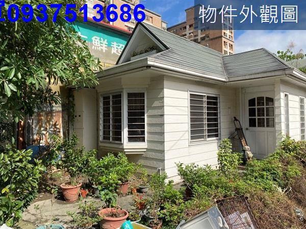 宜蘭宜蘭市建地-3