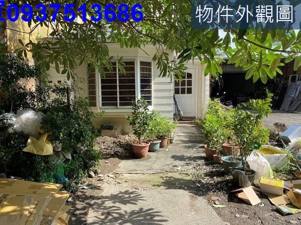 宜蘭宜蘭市建地-4