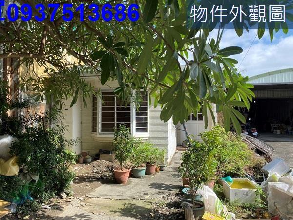 宜蘭宜蘭市建地-5