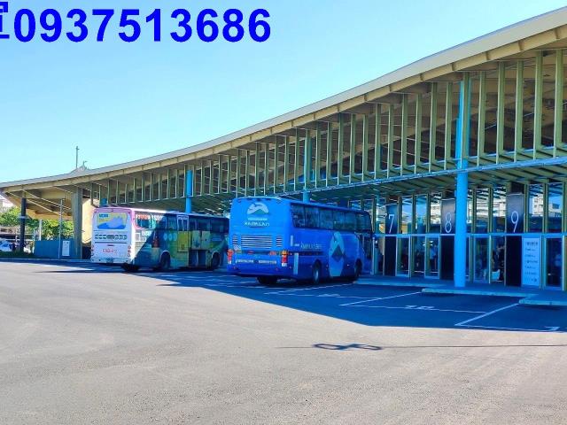 宜蘭宜蘭市建地-9