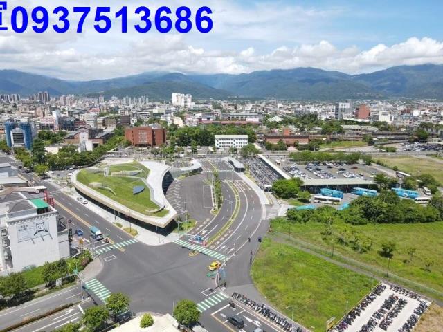 宜蘭宜蘭市建地-10