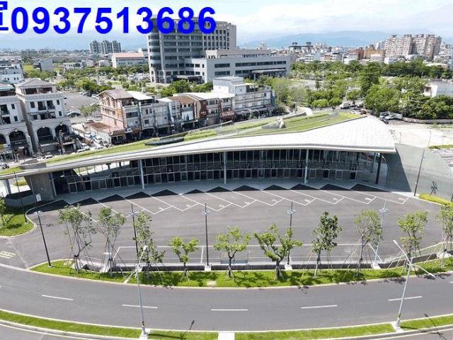 宜蘭宜蘭市建地-11