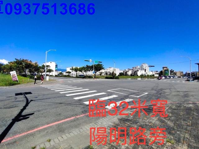 宜蘭宜蘭市建地-12