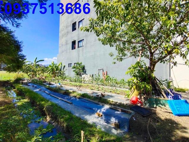 宜蘭宜蘭市建地-0