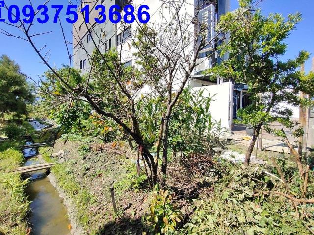 宜蘭宜蘭市建地-1