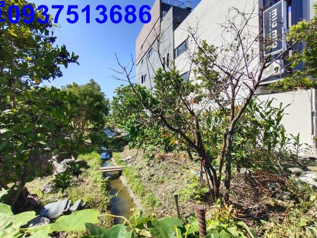 宜蘭宜蘭市建地-2