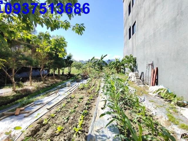 宜蘭宜蘭市建地-3