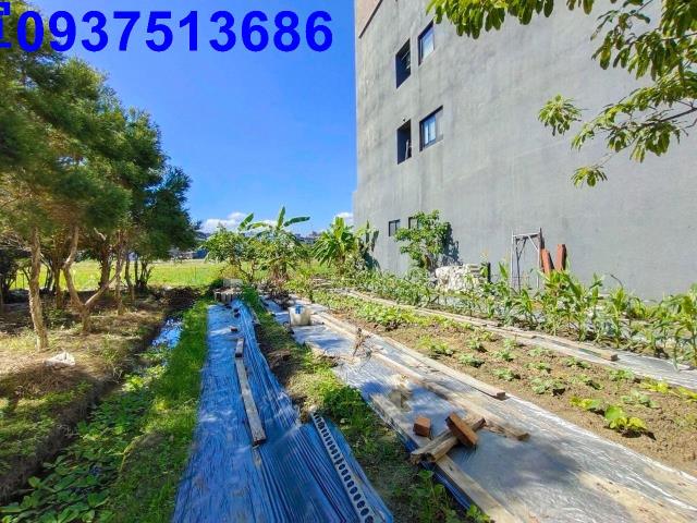 宜蘭宜蘭市建地-4